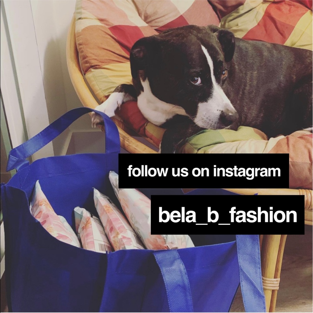💁🏻🌈follow us on instagram
